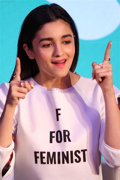 Alia Bhatt at The Launch Of Life Sim Experiential Game Alia Bhatt Star ...