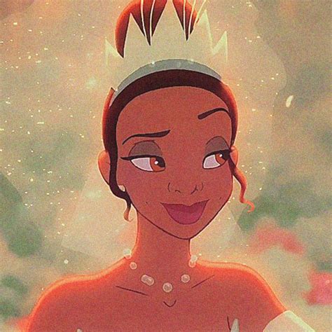 Disney Princess PFP - Disney Aesthetic PFP for Instagram, Discord