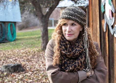 Judy Norton Talks About The Upcoming 'Waltons' Reboot Film