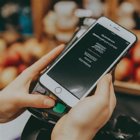 T-Mobile Pay By Phone: A Comprehensive Guide