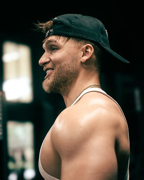 Brodie Falgoust | Whoever made the last pic…… GG’s • If you guys haven