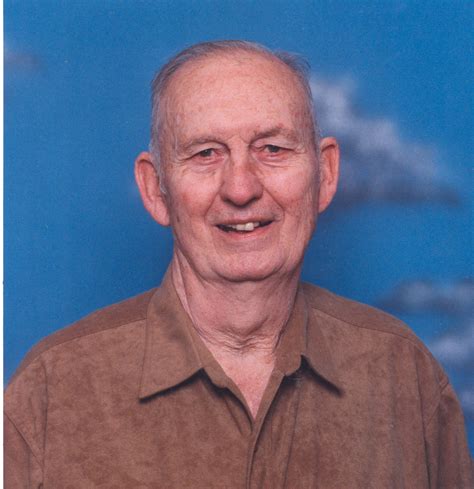 Kingsport Times News Obits: A Deeper Dive Into Our Past Image 11