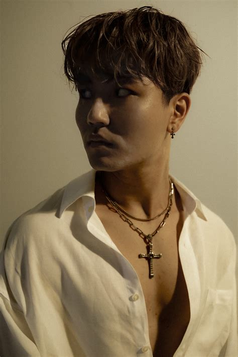 More diverse patient stories will be featured in the next vraylar commercial 31