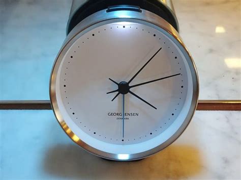 danish watches    danish  brands routes north