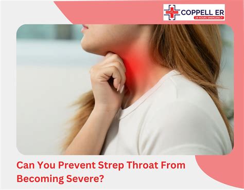 can you give strep throat to a cat 2
