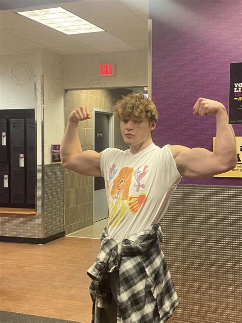 Drainer friend at pfit : sadboys