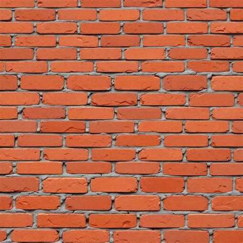 classic brick pattern photo brick terracotta masonry