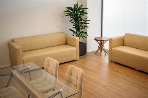 Professional Services at Funeraria Del Angel-Highland 6