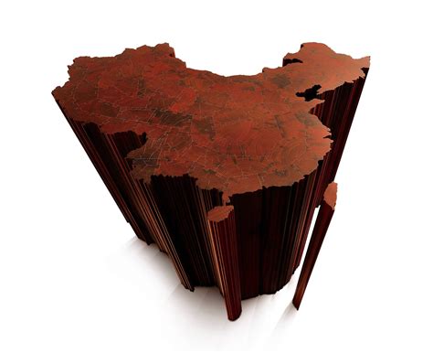 Evelyn Lin on The Growing Contemporary Asian Art Market in Hong Kong