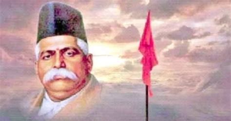 Rashtriya Swayamsevak Sangh celebrates its Foundation Day on Vijayadashami