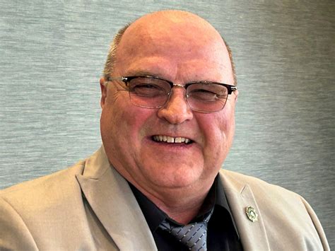 Cape breton post obits today highlight the lives of dear neighbors 2