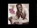 Top 21 Brook Benton Songs | Highest Chart Hits