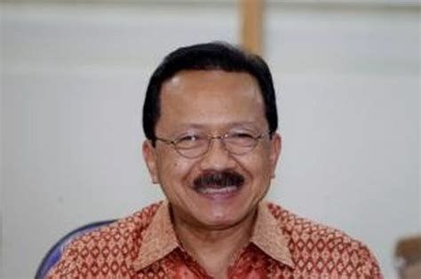 ingat mantan gubernur dki jakarta   tak terdengar kabarnya