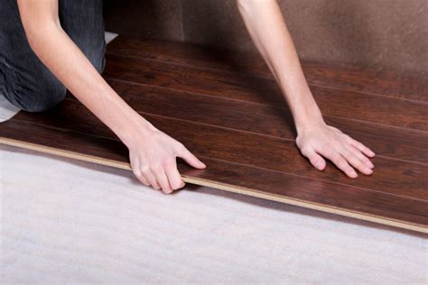 How To Acclimate Pergo Laminate Flooring - Pergo Outlast Waterproof