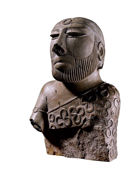 Prof. Raphael: A Cultura do Vale do Indo