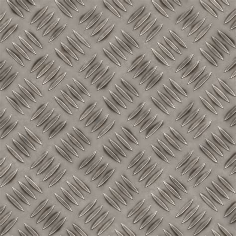 Dirty Metal - 1 Free Stock Photo - Public Domain Pictures