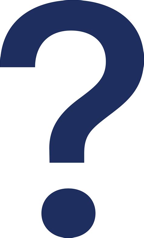 A guide to finding quiet hotels near Belmont University 15