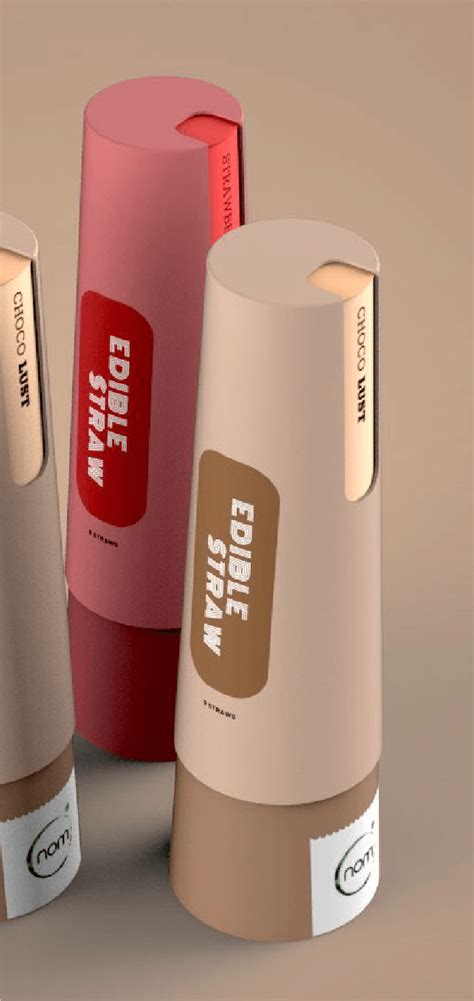 product design yd studio