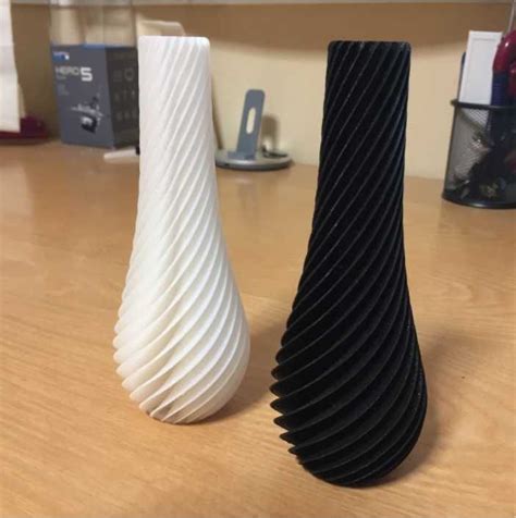 3Д друк, 3D печать, 3D print, FDM. Послуги 3D друку на замовлення ...