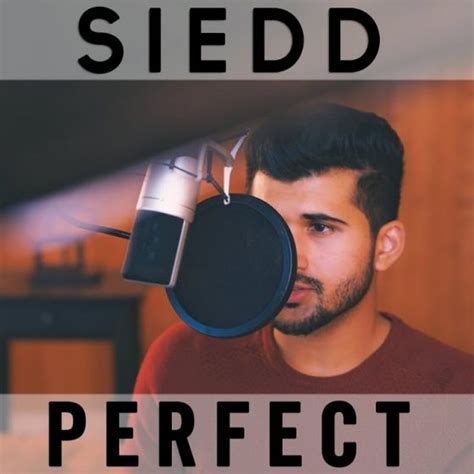siedd artists