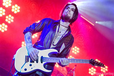 ibanez rg hss guitar discussions  thefretboard