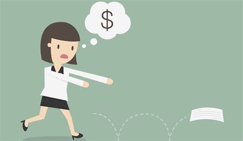 track  returned check  quickbooks   complete