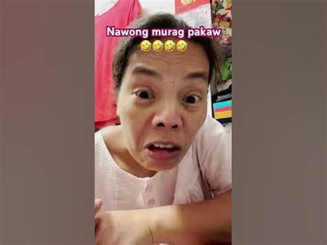 pakaw justforfun comedyfilms funny comedymovies goodvibe