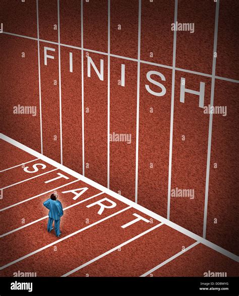 facing upward  res stock photography  images alamy