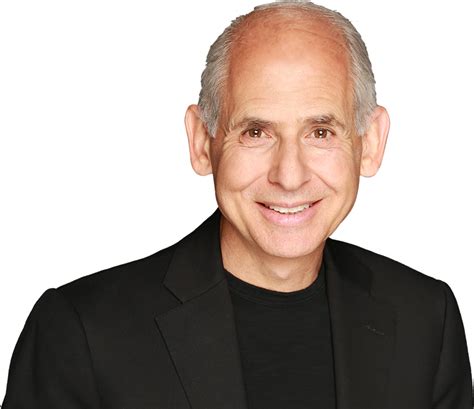 dr daniel amen   physician founder  amen clinics  brainmd