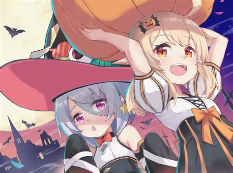 Genshin Impact Image #3121374 - Zerochan Anime Image Board