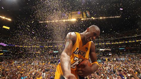 kobe bryants biggest moments   york times