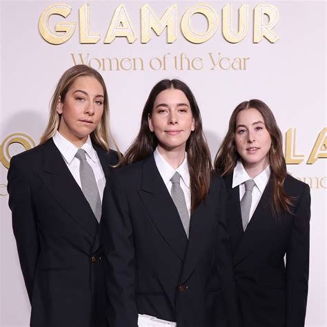 The Best Celebrity Naked Outfits of 2016 | Glamour