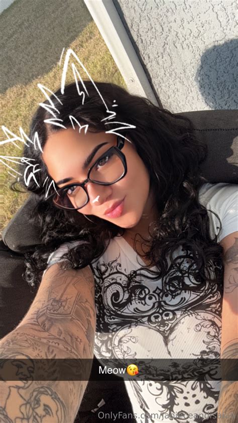 janieceandisaiah Leaks 2025 | Thotstash