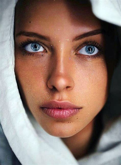 Possibly the most beautiful eyes in the world fotos – Artofit