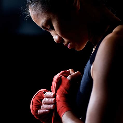 Download Boxing Pictures | Wallpapers.com