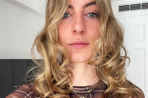 The 9 Best Heatless Curlers We Tested in 2024