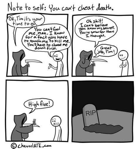 Death of daniel wayne smith /daniel wayne smith death pic :: death of ...