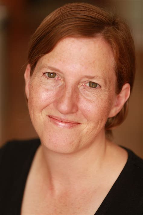 Toni Harman – Montag & Martin Limited