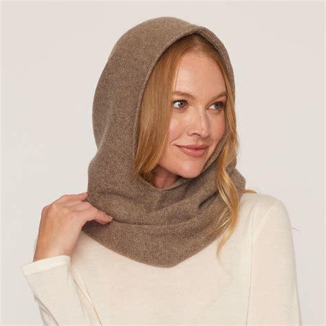 Accessories – The Cashmere Sale