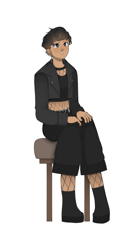 Soren Furuichi | CHERRY♡CRUSH Wiki | Fandom