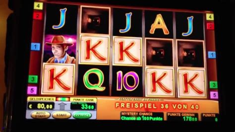 Die beste Spielbank Deutschlands - Best Casino in Germany - Munich ...
