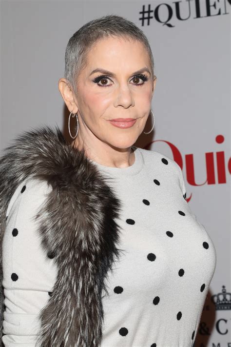 Rebecca Jones dead at 65: Actress dies after hospitalization with