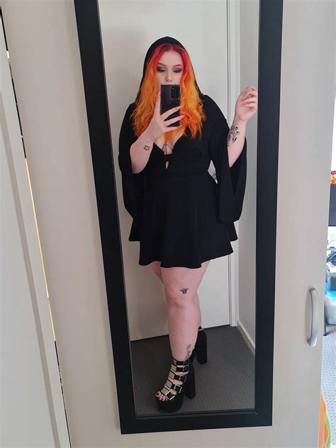 Hannah Lyn @HannahLyn OnlyFans Top 10 kinky inked naughty big tits