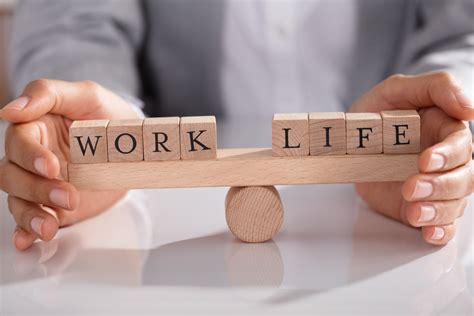 K-Bass OnlyFans: Maintaining a Healthy Work-Life Balance - amuvf3w