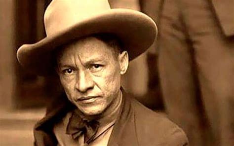 La Historia de Nicaragua está en tu Nombre: Augusto César Sandino