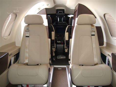 2009 EMBRAER PHENOM 100 | Aircraft.com