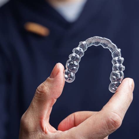 clear aligner orthodontics straighten  smile  braces
