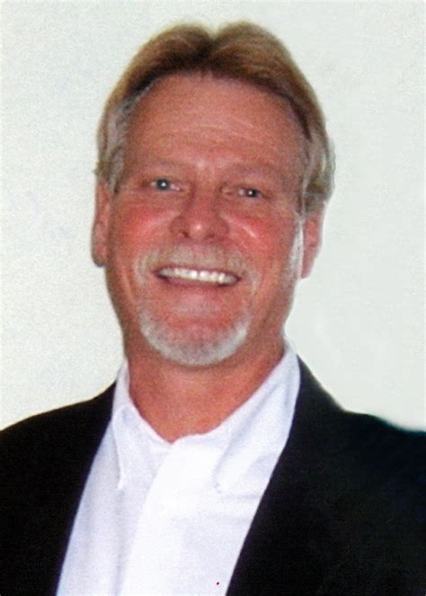 Funeral and Memorial Services at Broussard's Mortuary 8