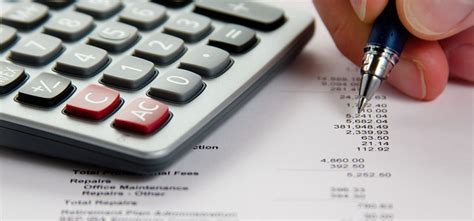 Beysnis: The Things Expense Management Can Give to You
