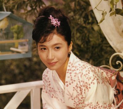 岩下志麻の現在と旦那・子供の素顔｜若い頃の清純派から生い立ちまで徹底解説 | Snufkin Heart 放浪記